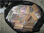 Hoy Encontraras Dinero En La Calle???