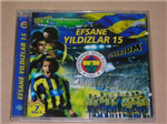Süper Lig
