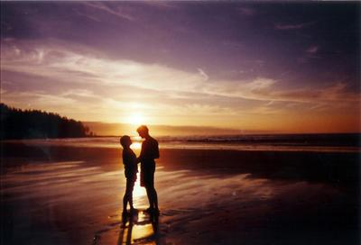 Is It A Good Day For Love For You?