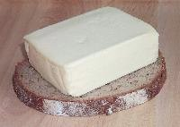 Butterbrot Chance