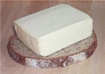 Butterbrot Chance