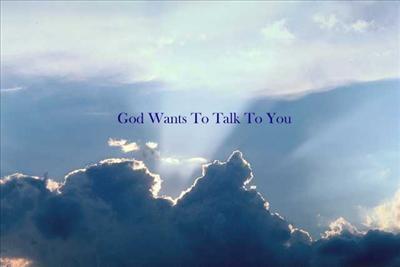 How Close Are You To God?