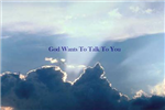 How Close Are You To God?