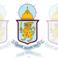-:: Best Boys School In Kandy ::-