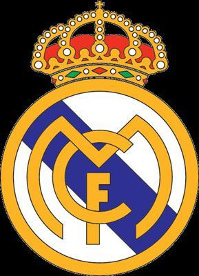 Real Mi Barça Mı?