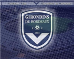 Bordeaux Vs Marseille 