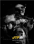 Which Special Forces Are You