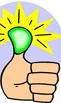 Una Mano (Al) Verde - Lend A Hand To Green