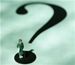 Referanduma Oyun Nedir ?