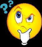 Test1