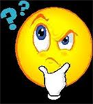 Test1