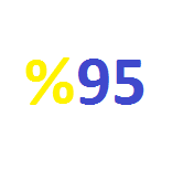 Çok