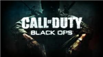 Call Of Duty Black Ops