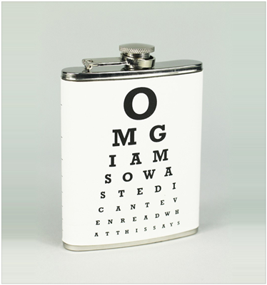 flask 