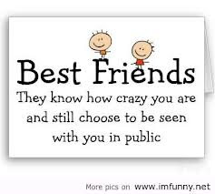 Eece11 E Apnar Best Friend K?