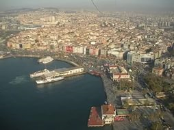 Hangi Meslek'i Yapıcaksın