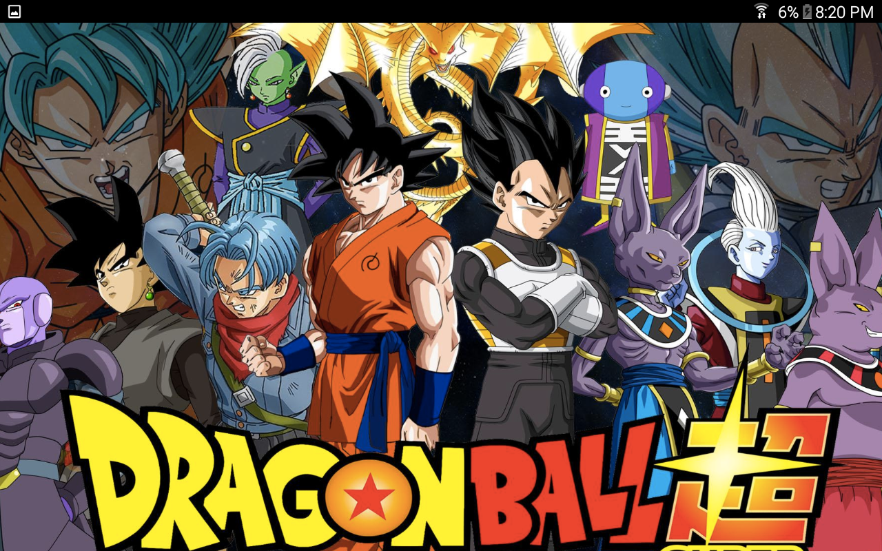 Que Saiyayin Eres