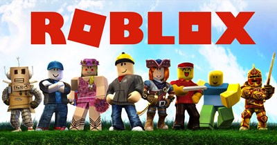 Roblox Test