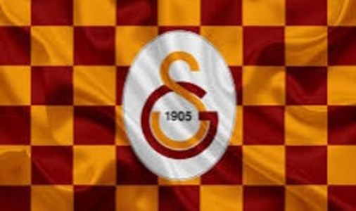 Galatasaray