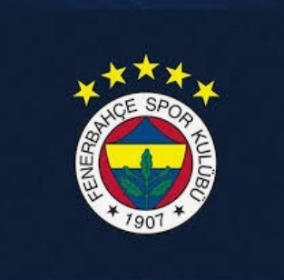 Fenerbahçe 