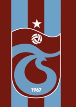 Trabzonspor vb. alt takımlar