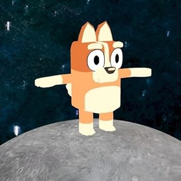 AAAAA?????
