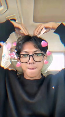 Siapa jodohmu