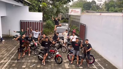 SIAPA YANG PALING KALIAN SUKA DI GWSM