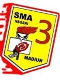 Anak Smaga Ae Gak Sih Kamu??