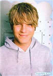 Mcfly Poll
