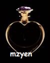 Inti Mizyen | Mizyana