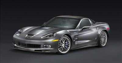 Your Best Chevrolet