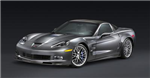 Your Best Chevrolet
