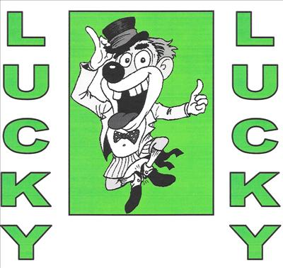 Lucky Or Unlucky