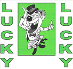 Lucky Or Unlucky