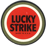 Are You Lucky?