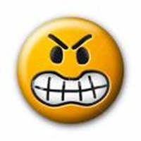 Will You Have A Bad Day Or A Good Day?