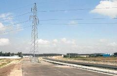 Największy Absurd