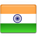 Inde