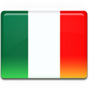 Italie