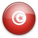 Tunisie