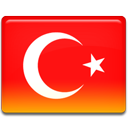 Turquie