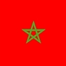 Maroc
