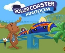 Roller Coaster Kingdom