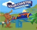Roller Coaster Kingdom