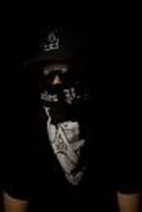 Wich Hollywood Undead Member Are You?