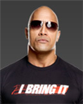What Wwe Superstar Would You Be?