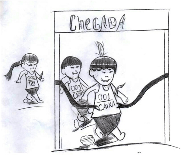 Desenho 1