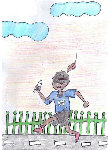 Desenho 3