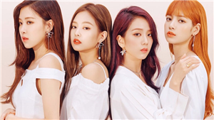 Quelle Blackpink Te Correspond ?